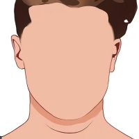 Fran_52 (@trav30_al) 's Twitter Profile