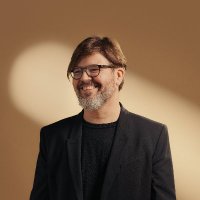 Bart Vanhoudt (@bartvanhoudt) 's Twitter Profile Photo Bart Vanhoudt (@bartvanhoudt) 's Twitter Profile Photo