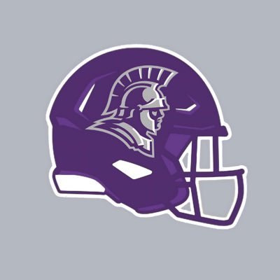 Official Twitter Account of Taylor University Football #EMAT