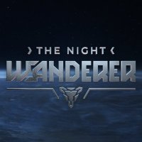 The Night Wanderer (@tnwgame) 's Twitter Profile Photo The Night Wanderer (@tnwgame) 's Twitter Profile Photo