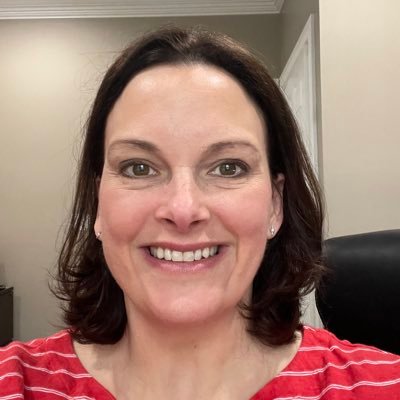 kpogacnik's profile picture. 