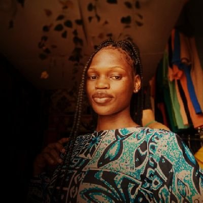 OlaoluwaAb88080's profile picture. X3HXCGZY