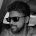 Vineeth Potluri (@vforvineeth) Twitter profile photo Vineeth Potluri (@vforvineeth) Twitter profile photo