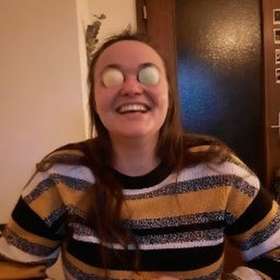 JPipette46766's profile picture.