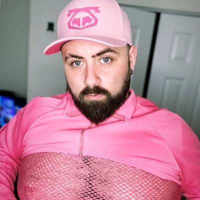 s1utty gay butt stuff and underwear. do not DM me just to fuckin’ chit chat. @mrdemondaddy’s locked pussyboi - 4/4/24