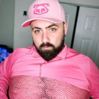 HimboKage 👊🏻🐷 (@himbokage) 's Twitter Profile