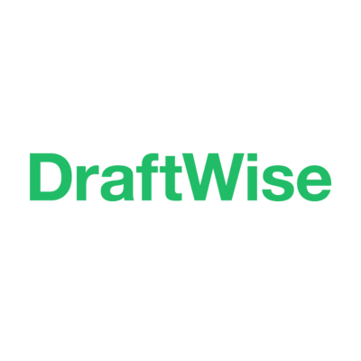 draftwiselegal Profile Picture