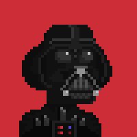 BGB (@beeegeeebeee) 's Twitter Profile
