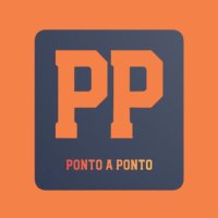 Ponto a Ponto(@pppontoaponto) 's Twitter Profile Photo