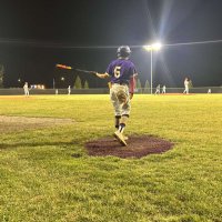 Austin (@austin__br3vard) 's Twitter Profile