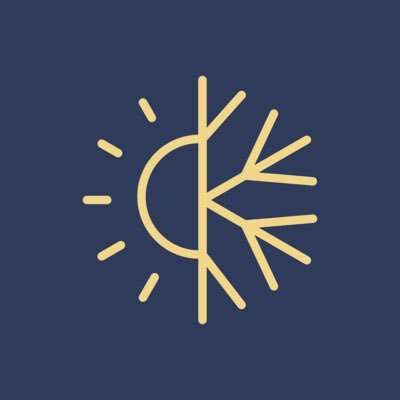 CorpNitroFast's profile picture. Specialized in HVAC, offers innovative and efficient services for heating, ventilation and air conditioning,