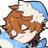 chubbywink_'s profile image