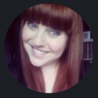 Rebecca Barham (@barham_bee) 's Twitter Profile Photo Rebecca Barham (@barham_bee) 's Twitter Profile Photo