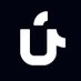 Roastify (@roastify_) Twitter profile photo Roastify (@roastify_) Twitter profile photo