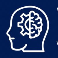 Stress Research (@stressresearch_) 's Twitter Profile Photo Stress Research (@stressresearch_) 's Twitter Profile Photo