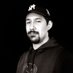 Mike Fly Høegh (@mikeegh) Twitter profile photo Mike Fly Høegh (@mikeegh) Twitter profile photo