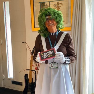 Ladybookworm66's profile picture. 