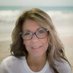 Wendy Forsley (@wfforsley) Twitter profile photo Wendy Forsley (@wfforsley) Twitter profile photo