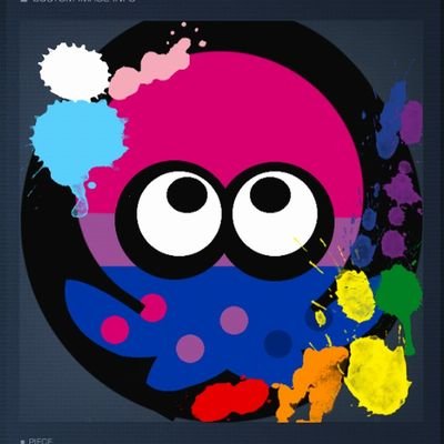 InkyOctoStain Profile Picture