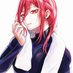 uru (@uru_cgr) Twitter profile photo uru (@uru_cgr) Twitter profile photo