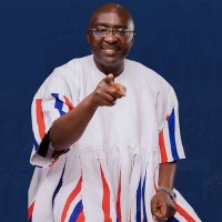 Edward Acquah-Baidoo (@acquahefkab) 's Twitter Profile Photo Edward Acquah-Baidoo (@acquahefkab) 's Twitter Profile Photo