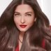 Empress Aishwarya Fan (@badass_aishfan) Twitter profile photo