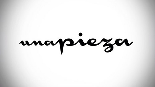 unapieza's profile picture. Pop-up Store de diseño, arte y moda.
Madrid-Barcelona-Bilbao-San Sebastian-Zaragoza-Valencia-Palma-Ibiza-Marbella-Sevila