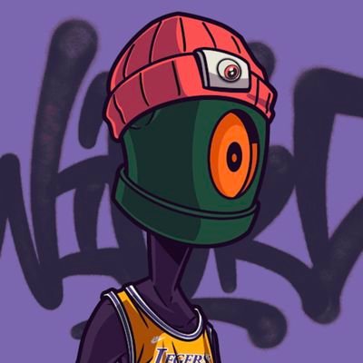 seanx2020's profile picture. Crypto trader||Forex trader||Web designer||DeFi Enthusiast