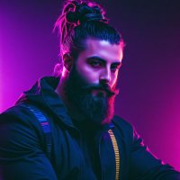 Alex Renoki 🇷🇴 (@rennokki) 's Twitter Profile