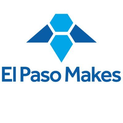 elpasomakes Profile Picture