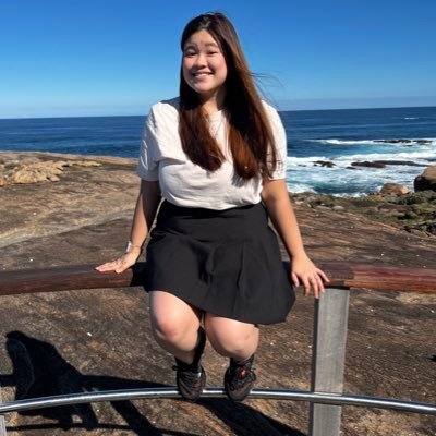 jolene_yin's profile picture. 