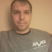 Matt White 🎙️🏁 (@watchingracing) 's Twitter Profile