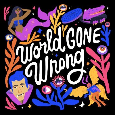 world_wrong_pod Profile Picture