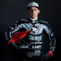 Grzegorz Zengota (@zengiracing) 's Twitter Profile
