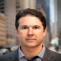 Christopher Baker, FRICS (@c3007c) 's Twitter Profile