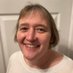 Helen Sheehan (@lincshelen) Twitter profile photo Helen Sheehan (@lincshelen) Twitter profile photo