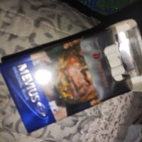 minye (@minye1022971) 's Twitter Profile