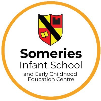 We are Someries Infant School and Early Childhood Education Centre. Together, we discover, explore, create and achieve, every day.