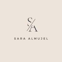 Sara (@saraalmujel1) 's Twitter Profile
