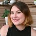 Kayla Cottingham 🌙 (@peculiaritea) Twitter profile photo Kayla Cottingham 🌙 (@peculiaritea) Twitter profile photo