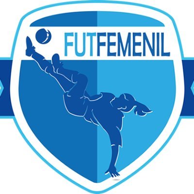 El primer sitio en promover el #futfemenil por web/radio/streaming.Reunimos especialistas que comparten sus experiencias y conocimientos. futfemenilmx@gmail.com