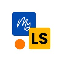 MyLegalSoftware(@MyLegalSoftware) 's Twitter Profile Photo