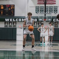 Rowan Hoffman (@rowanhoffman2) 's Twitter Profile