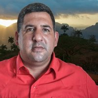 Eumelin González Sánchez (@eumelin5) 's Twitter Profile Photo Eumelin González Sánchez (@eumelin5) 's Twitter Profile Photo
