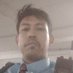Sutthirat Dechnoi (@dechnoid84250) Twitter profile photo Sutthirat Dechnoi (@dechnoid84250) Twitter profile photo
