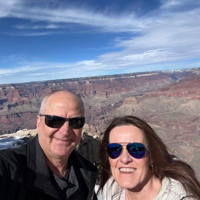 buyerman120's profile picture. Fan of the teams that are 12 months a year. Buckeyes, Cowboys,Yankees and Blue Jackets. Live, Laugh and Love. Hater of ALS, Cancer and Alzheimer's!!