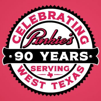 Serving West TX Since 1934 | Wine Beer Spirits | Must be 21 to Purchase Alcohol | Abilene, Amarillo, Lubbock, Midland, Odessa, San Angelo, Snyder, & Sweetwater