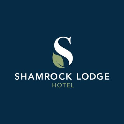 Shamrock Lodge Hotel