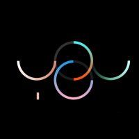 Y8U (@y8udotai) 's Twitter Profile