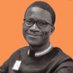 Dame Sakho (@mr_dsk99) Twitter profile photo Dame Sakho (@mr_dsk99) Twitter profile photo